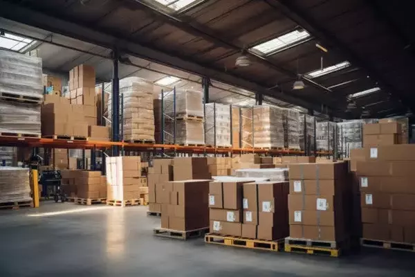 SPS Commerce: An Investment Review