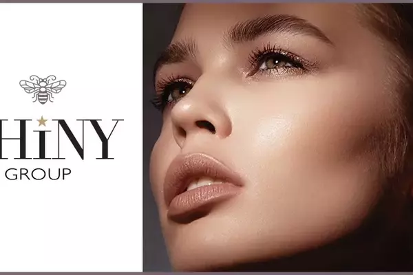Shiny Jewellers Embraces Growth with Innovative Gold Bonding Technology