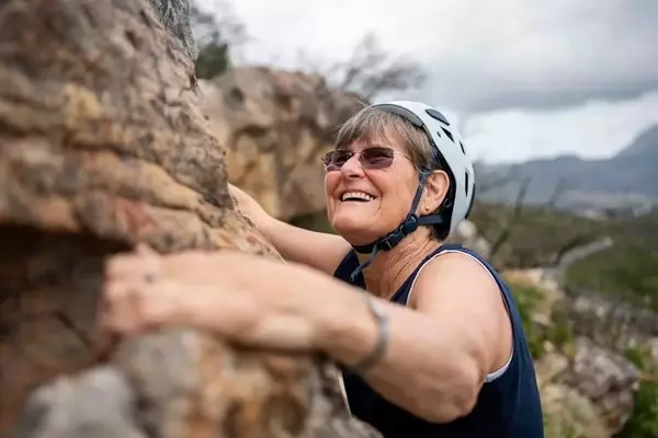 Mortgage Rate Drop: A Golden Opportunity for Retiree Downsizing