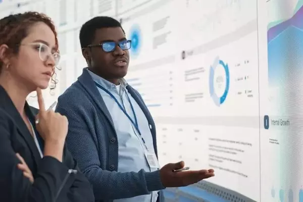 Exploring the New Roundhill Memory ETF: A Strategic Investment in AI's Future?