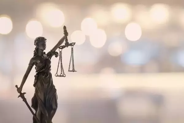 Musk's Legal Challenge Against OpenAI: A Deep Dive into the High-Stakes AI Battle