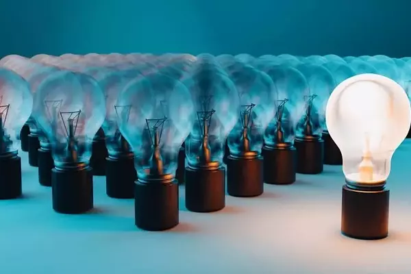 Energy Titans: NextEra vs. Duke Energy – A Comparative Analysis for Investors