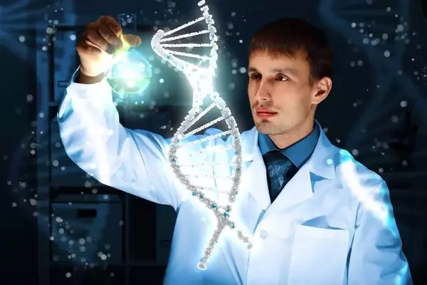 Promising Prospects for Praxis Precision Medicines (PRAX) as FDA Approval for Ulixacaltamide Nears