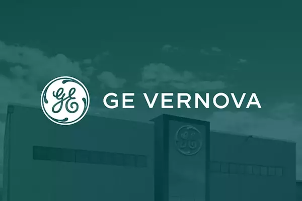 GE Vernova: A Promising Energy Investment Opportunity