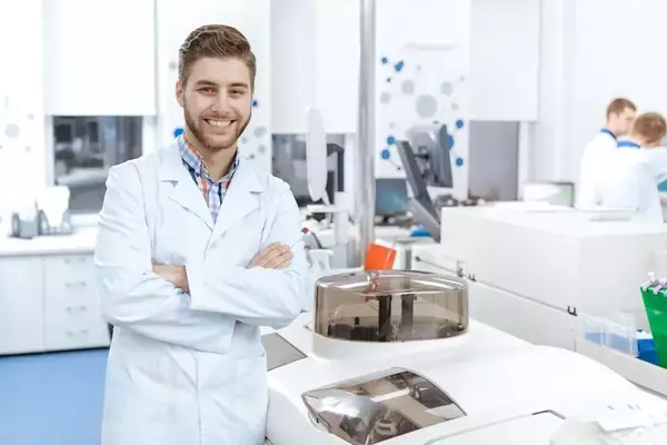 Ultragenyx Pharmaceutical's Angelman Trial Boosts Bullish Sentiment