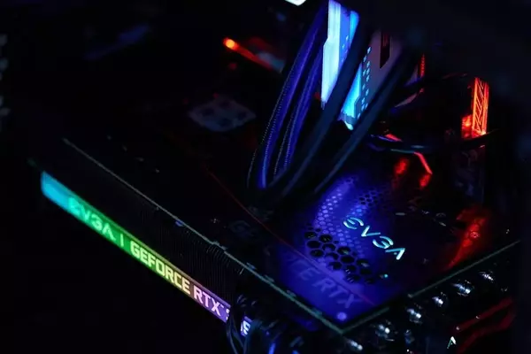 NVIDIA: A Top Growth Stock for 2026