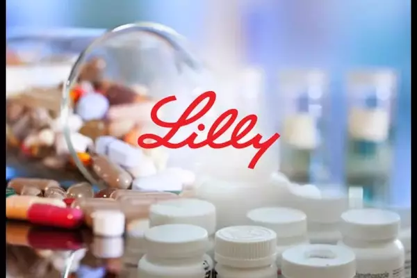 Guggenheim Raises Eli Lilly's Price Target Following Strategic Acquisitions