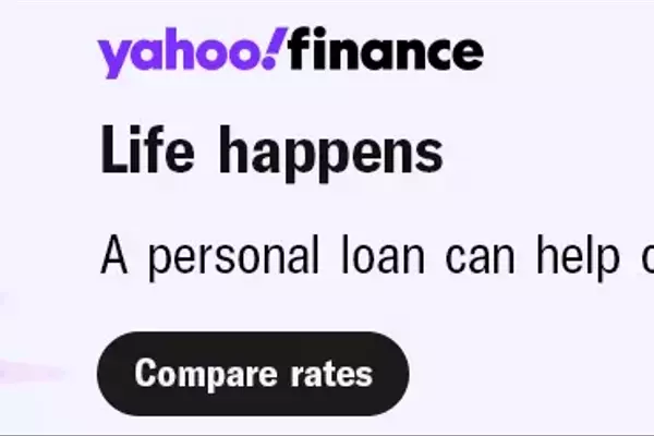 Understanding Secured Personal Loans: Benefits, Risks, and Top Lenders in May 2026