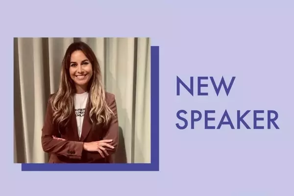 NAJ Retail Congress 2026: Former Burberry Executive Roisin Hurley-Gondim Joins Speaker Lineup