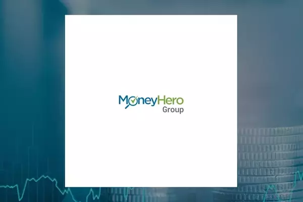 MoneyHero's Strong Q4 Performance and Strategic Future