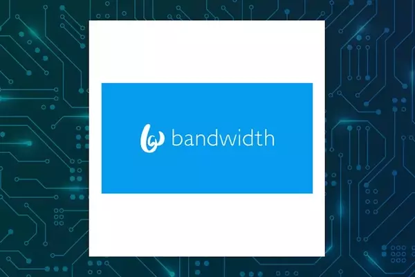 Bandwidth's Strong Q1 2026 Performance and Elevated Future Projections