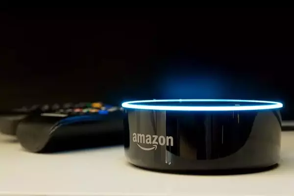 Amazon AWS and OpenAI Forge Strategic Alliance to Infuse Cutting-Edge AI into Bedrock Ecosystem