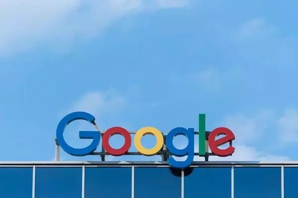 Raymond James Elevates Alphabet's Price Target to $425 Following Strong Q1 Performance