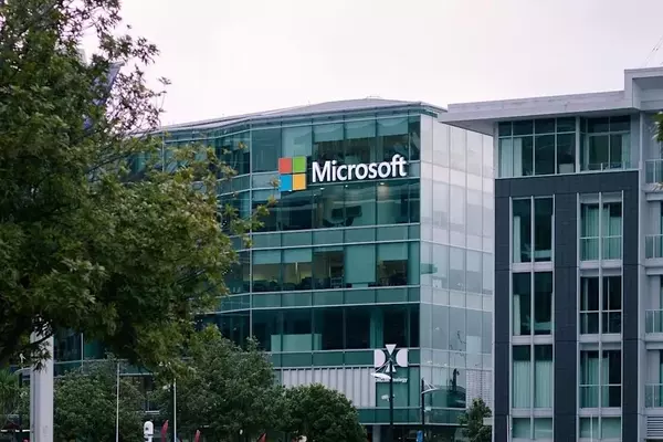 Jim Cramer Raises Concerns Over Microsoft's Escalating Capital Expenditure