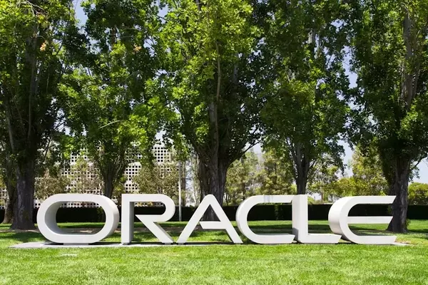 Oracle Secures $1.65 Billion Deal for Modular Data Centers in AI Infrastructure Expansion