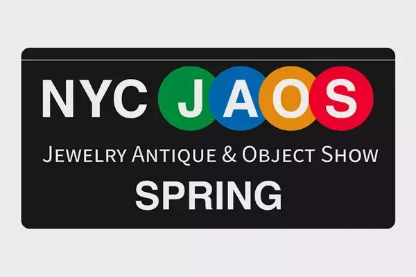 NYCJAOS Spring Edition Draws Record Crowds with Focus on Circular Economy in Luxury Market