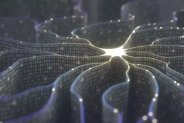 Miivo Expands AI Platform into Service Industries, Emphasizing Customization and Hybrid Approach