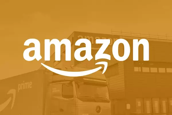 Amazon's AI Ascendancy: AWS Driving Unprecedented Growth