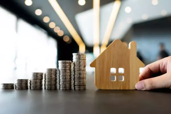 Unlocking High Yields in Mortgage REITs: A Pathway to Personal Income