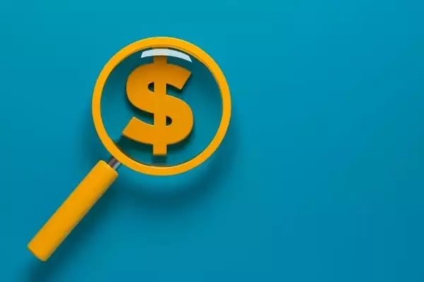 Alphabet's Strong Q1 Performance Driven by Google Cloud and AI Strategy