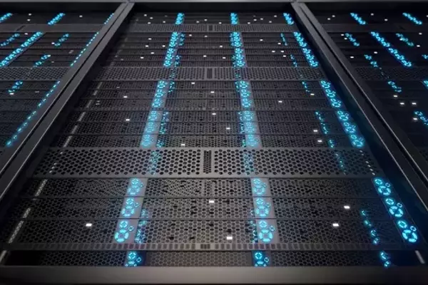 SanDisk's SaaS Illusion: Anatomy of a Big Exit