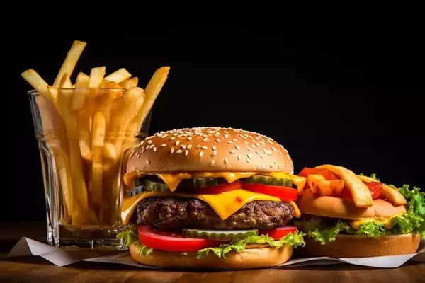 Scotiabank and Bank of America Boost Price Targets for Restaurant Brands International (QSR)