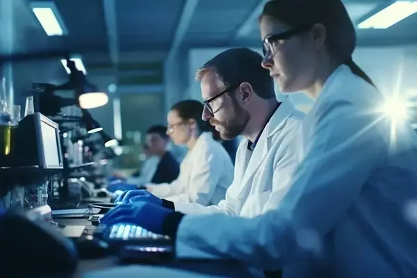 Raymond James Initiates 'Outperform' Rating for Insmed, Citing Unique Market Position