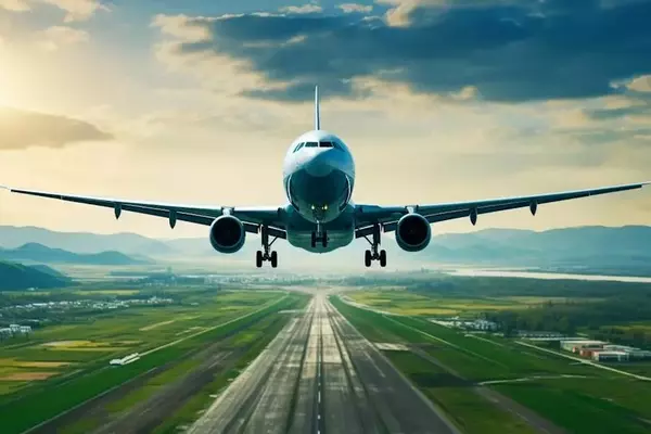 Jefferies Reduces United Airlines Price Target by $6 Amidst Merger Rejection