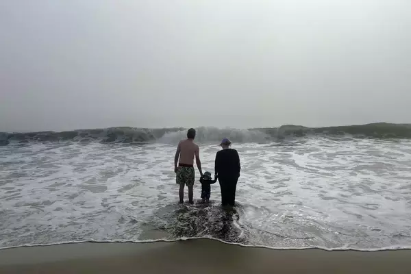 Rehoboth Beach: A Retirement Haven for Active Seniors
