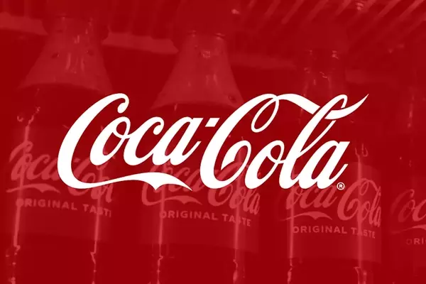 Coca-Cola: A Resilient Dividend King Worth Considering for Long-Term Portfolios