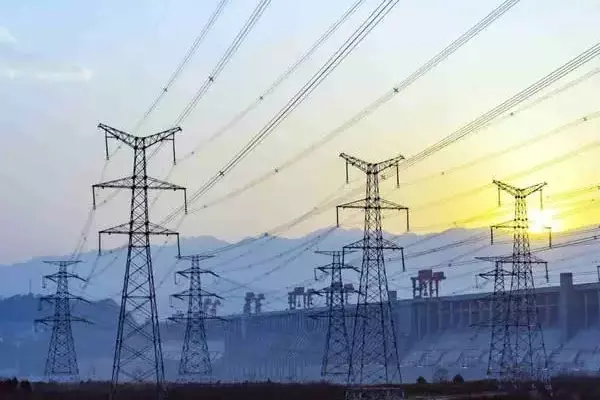 Barclays Highlights Forgent Power Solutions (FPS) as a Top Stock for Growth Markets