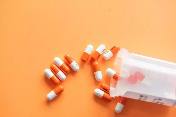 Takeda Pharmaceutical's Strategic Restructuring and Pipeline Focus