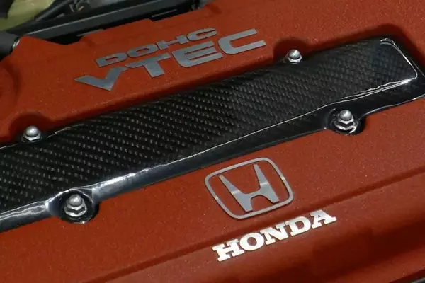 Honda's Strategic Shift Towards Electric Vehicles in China