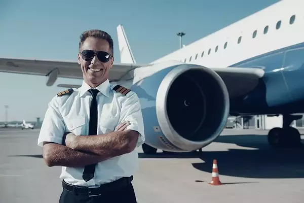 Analyzing Alaska Air Group's Cybersecurity Concerns and Investment Outlook