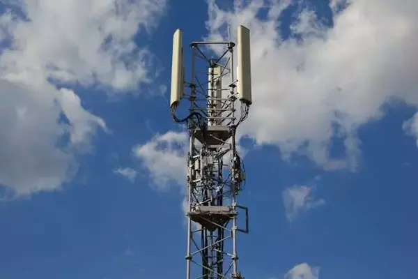 PicoCELA Revolutionizes Wireless Connectivity with Innovative Mesh Technology