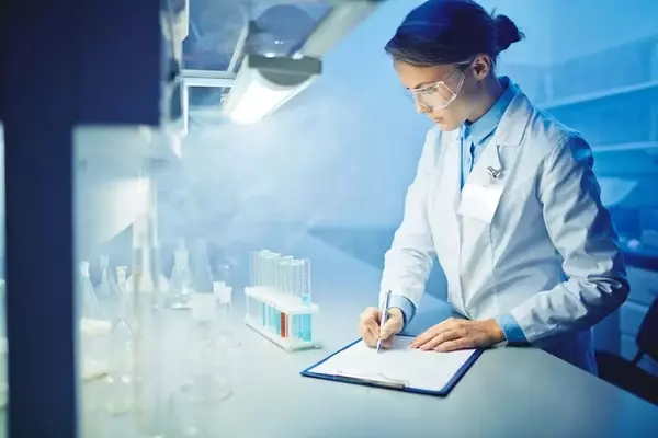 Ecovyst Inc. (ECVT): A Promising Investment Opportunity Amidst Sulfuric Acid Shortage