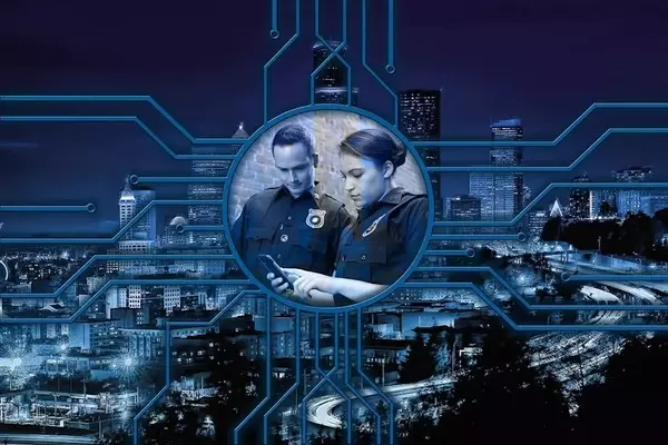 Axon Enterprise: A Bullish Outlook on Its Integrated Technology and AI Strategy