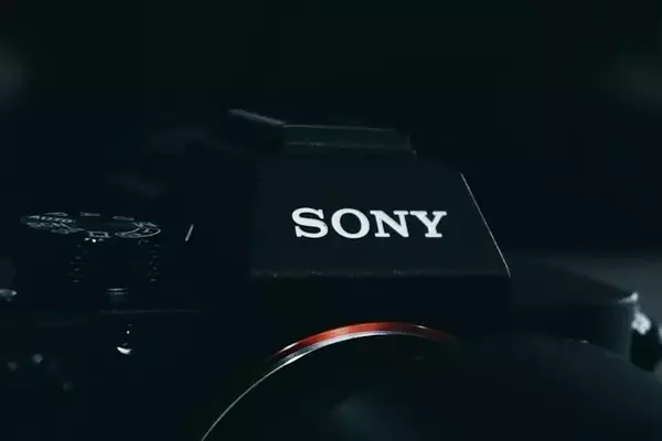 Sony and Honda's New Horizon: Beyond EVs and into AI Opportunities