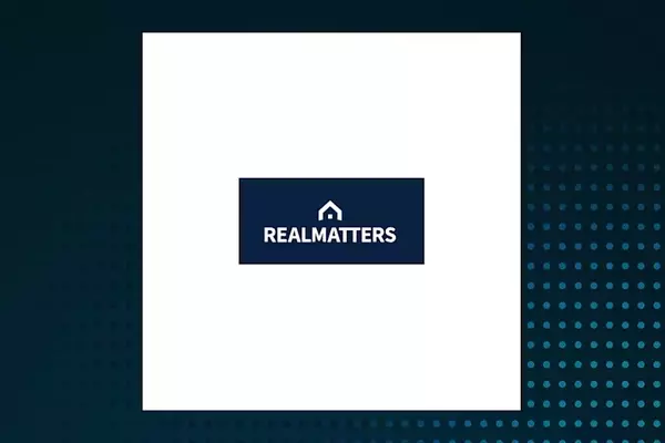 Real Matters Reports Strong Q2 2026 Financial Performance