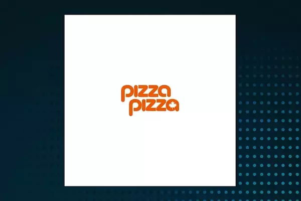 Pizza Pizza Royalty Faces Headwinds in Q1 2026, Sales Decline Amidst Challenging Economic Conditions
