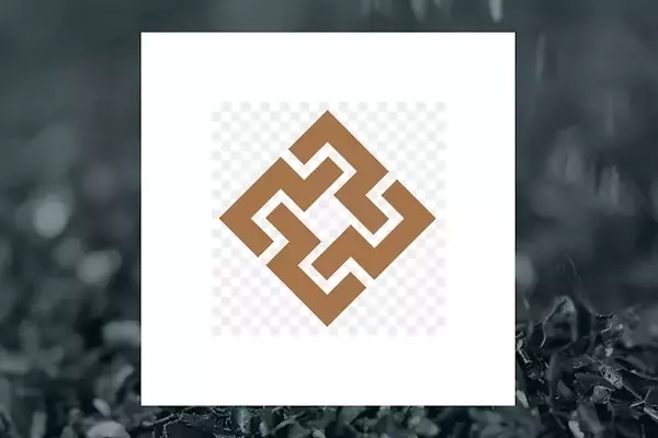 First Quantum Minerals Q1 2026 Earnings: Production Dips, Panama Stockpile Restart Approved, and Cost Pressures