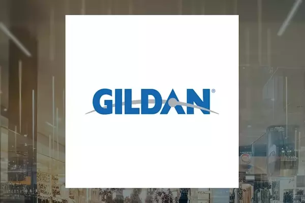 Gildan Activewear Shareholders Endorse Board, Rights Plan, and Executive Pay Amidst Strong Performance and Major Acquisition