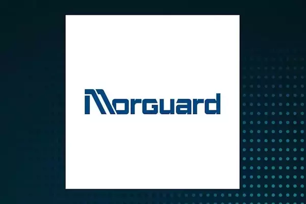Morguard Real Estate Investment Trust: Q1 Financial Review and Future Outlook