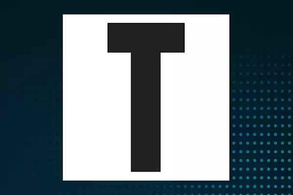 Toromont Industries Reports Robust Q1 Performance