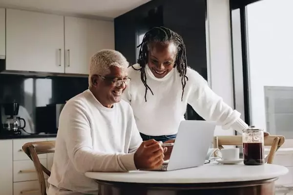 Understanding Maximum Spousal Social Security Benefits in 2026