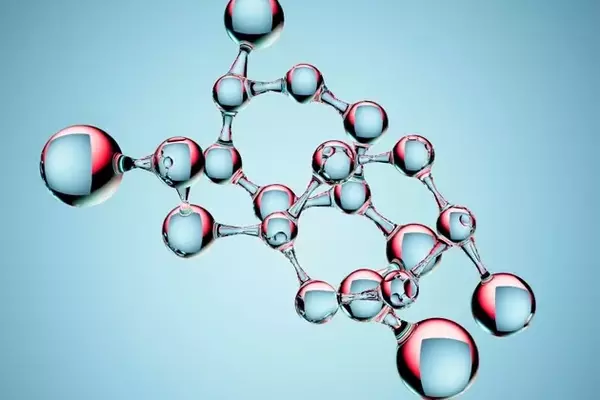 Denali Therapeutics: A Breakthrough in Blood-Brain Barrier Technology with AVLAYAH Approval