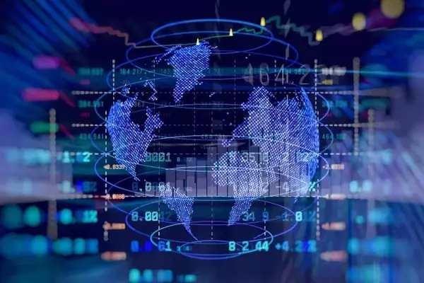 Global Economic Insights: Central Banks, Market Dynamics, and Key Indicators
