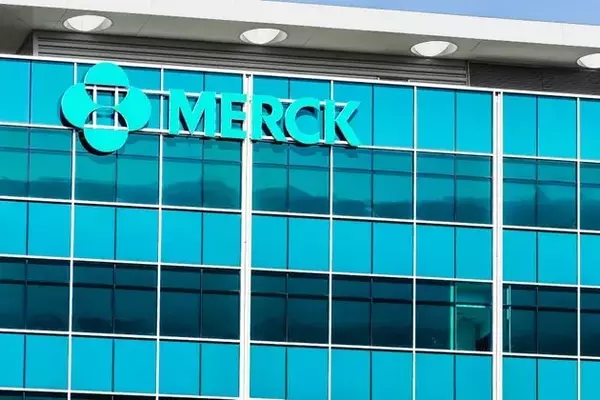 Merck's Strategic Pivot: Addressing Keytruda's Patent Cliff with M&A
