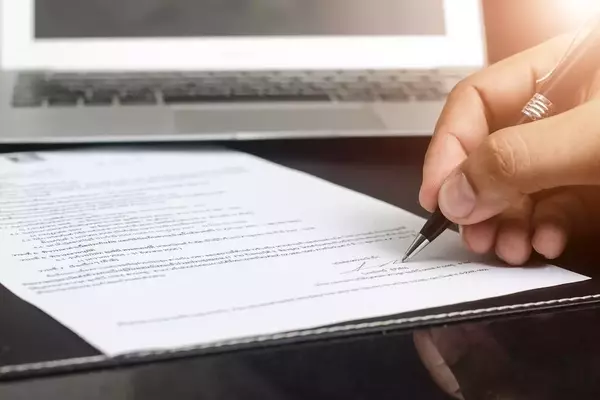 Understanding Employment Terms: A Comprehensive Guide