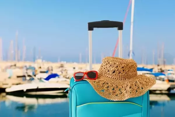 Airbnb Q1 Earnings Preview: A Pivotal Moment for 2026 Performance